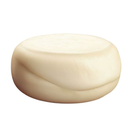 Provolone