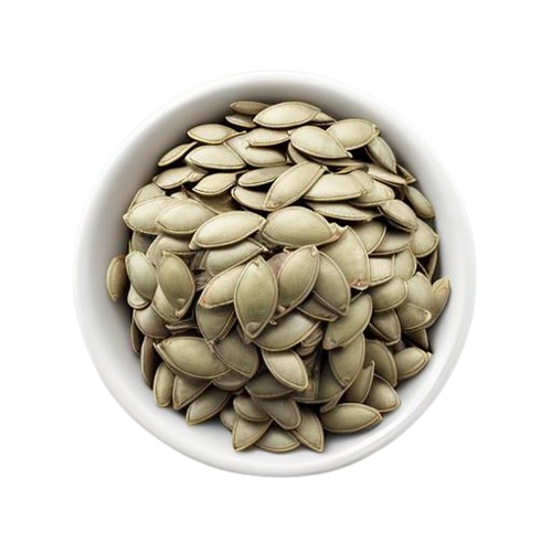Pumpkin seeds