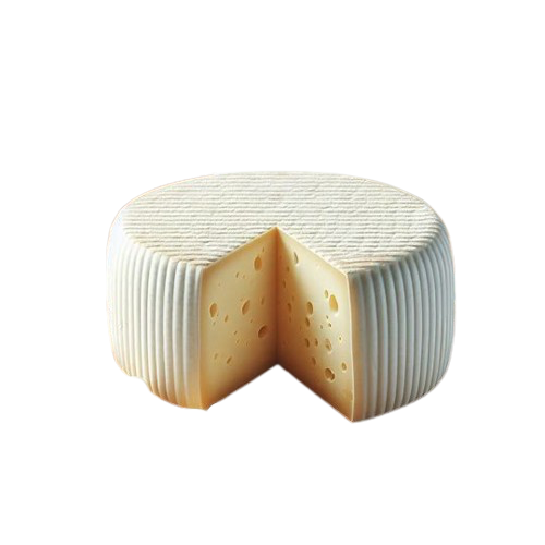 Queso fresco