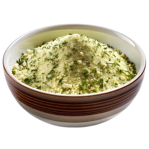 Ranch Seasoning