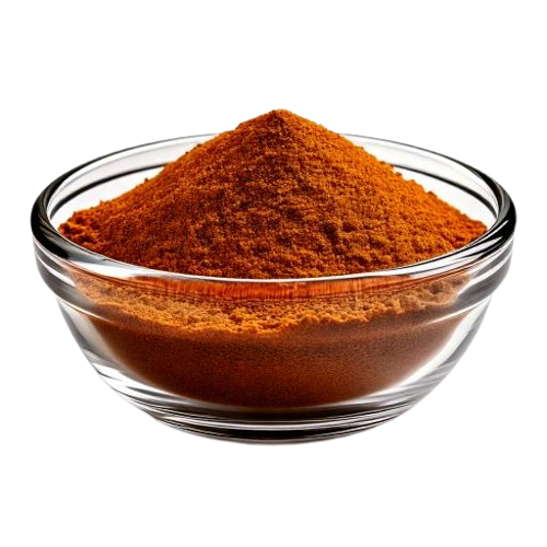 Ras el hanout