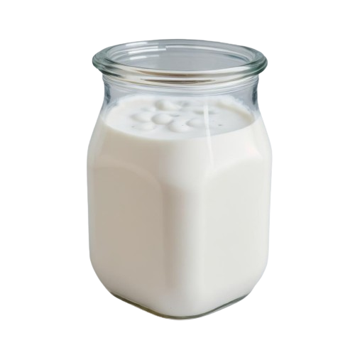 Reduced Fat 2% Milk
