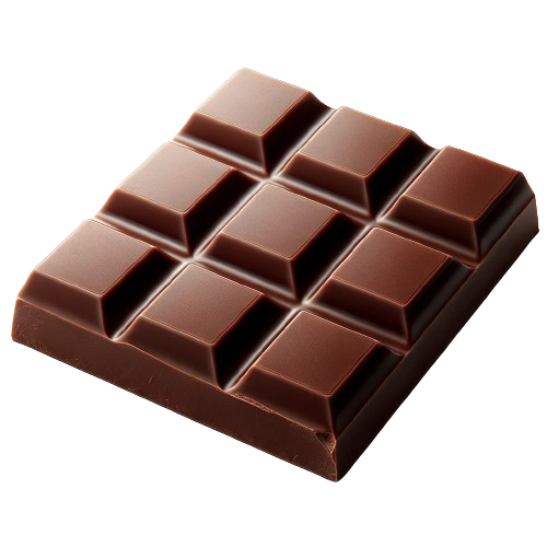 Reese's Pieces