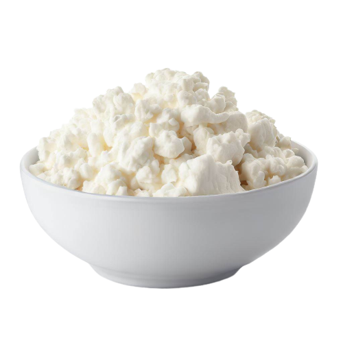 Ricotta Cheese
