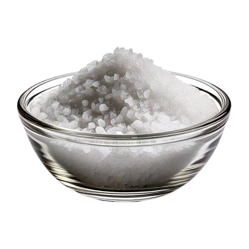 Seasoned Salt