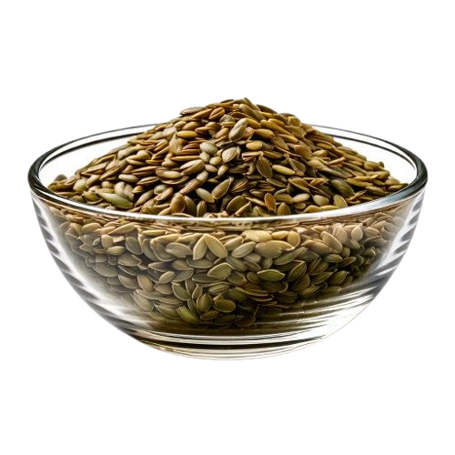Seeds