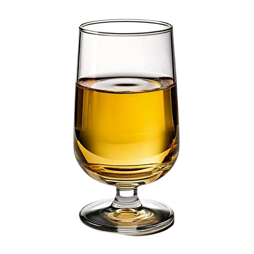 Sherry
