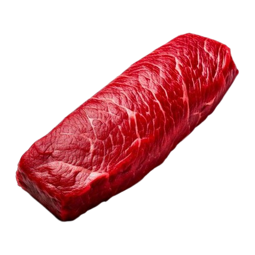 Skirt Steak