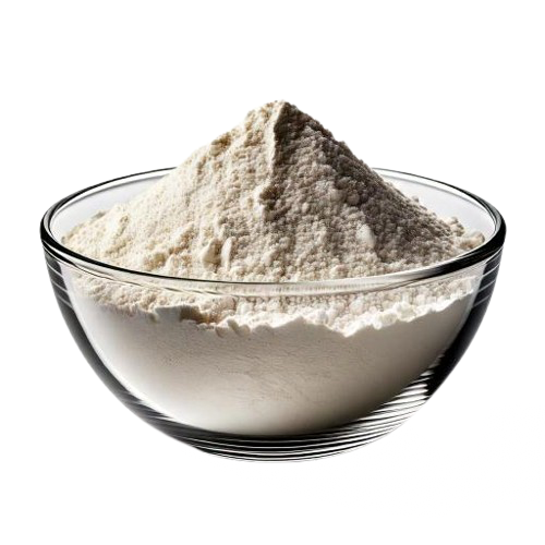 Sorghum Flour