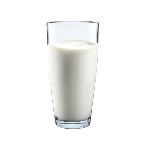 Soy Milk