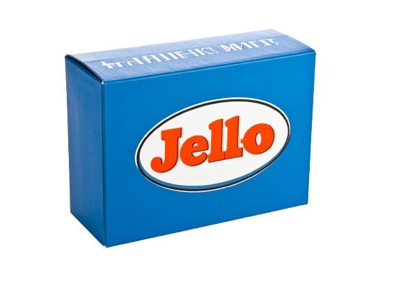 Sugar-free Pistachio Jell-O Pudding Mix
