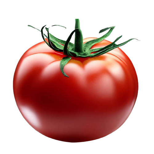 Tomatoes