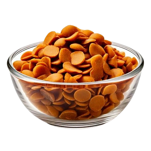 Vegan Chocolate Chips