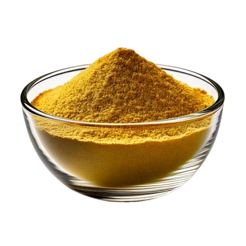 Vegetable Bouillon Powder