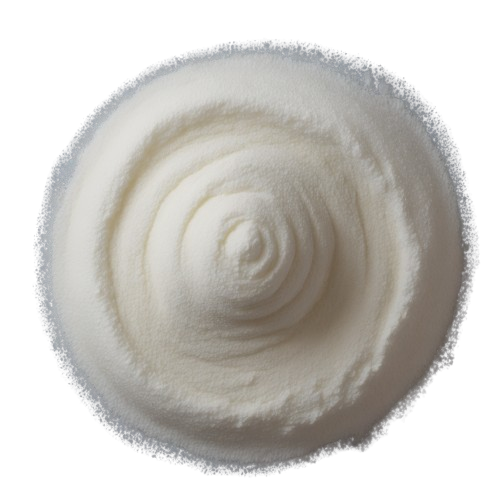 White bread flour