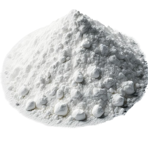 White cake wheat flour