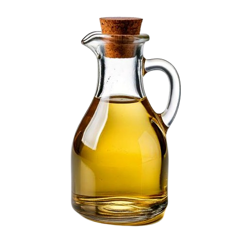 White vinegar