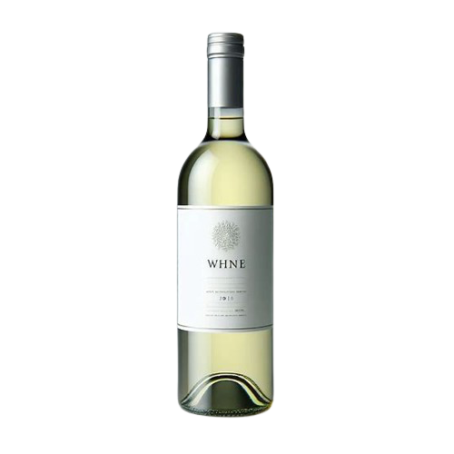 White Wine