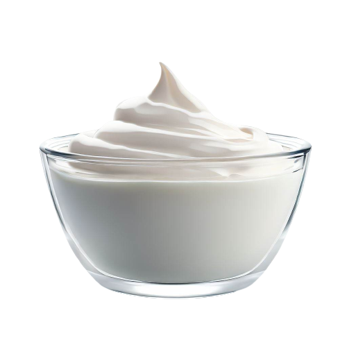Yogurt