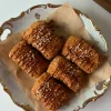 Delicate Kitchen recipe preview 2