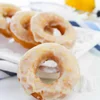 Cake Mix Recipes recipe preview 3