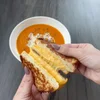 These Carbs Don't Count recipe preview 1