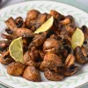It is a Keeper recipe preview 2
