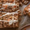 Browndis recipe preview 2