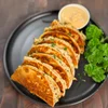 Hunt4Shredz recipe preview 4