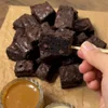 Cookin’ with Sha recipe preview 3