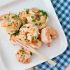 Weelicious recipe preview 4