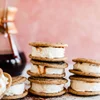 Sunday Table recipe preview 5