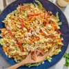 Weelicious recipe preview 3