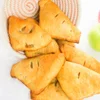 Cake Mix Recipes recipe preview 2