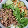 Cooking with Conks recipe preview 3