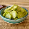 Weelicious recipe preview 5