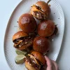 Delicate Kitchen recipe preview 4