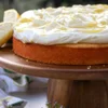 Cooking with Conks recipe preview 5