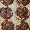 Cookin’ with Sha recipe preview 1