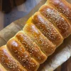 Delicate Kitchen recipe preview 5