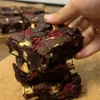 Cookin’ with Sha recipe preview 4
