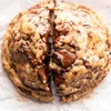 Browndis recipe preview 5