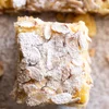 Browndis recipe preview 4