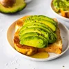 Kelsey Smith recipe preview 5