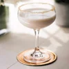 Kelsey Smith recipe preview 3