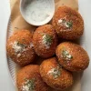 Delicate Kitchen recipe preview 3