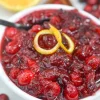 It is a Keeper recipe preview 3
