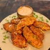 Hunt4Shredz recipe preview 1