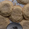 Browndis recipe preview 1