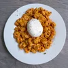 These Carbs Don't Count recipe preview 2